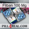 Fliban 100 Mg viagra5